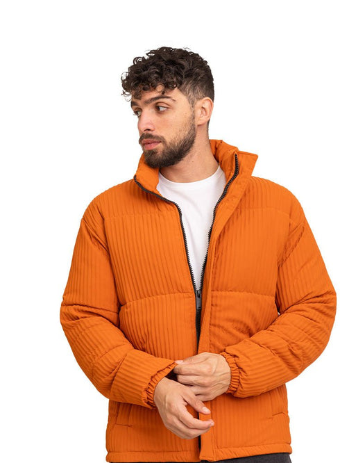 Hafan Puffer Jacket 7 - Khotwh